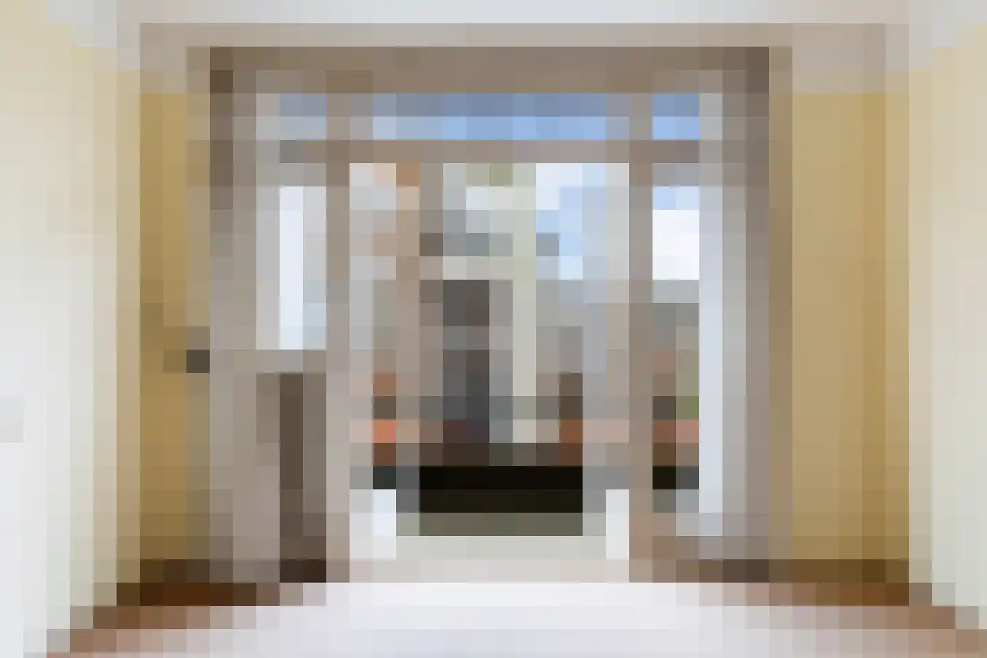 Arabislaan 80 Den Haag thumbnail 36