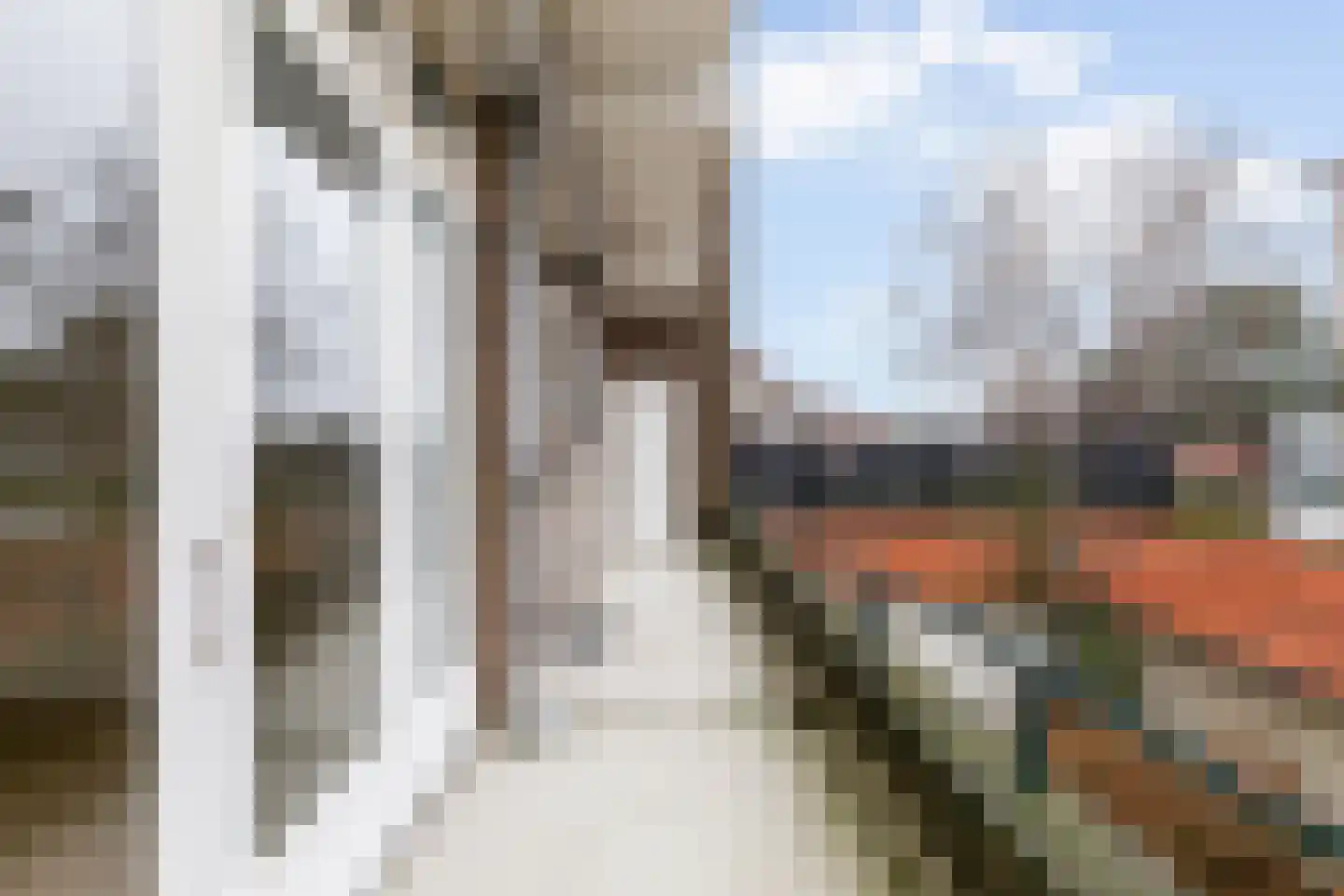 Arabislaan 80 Den Haag thumbnail 37