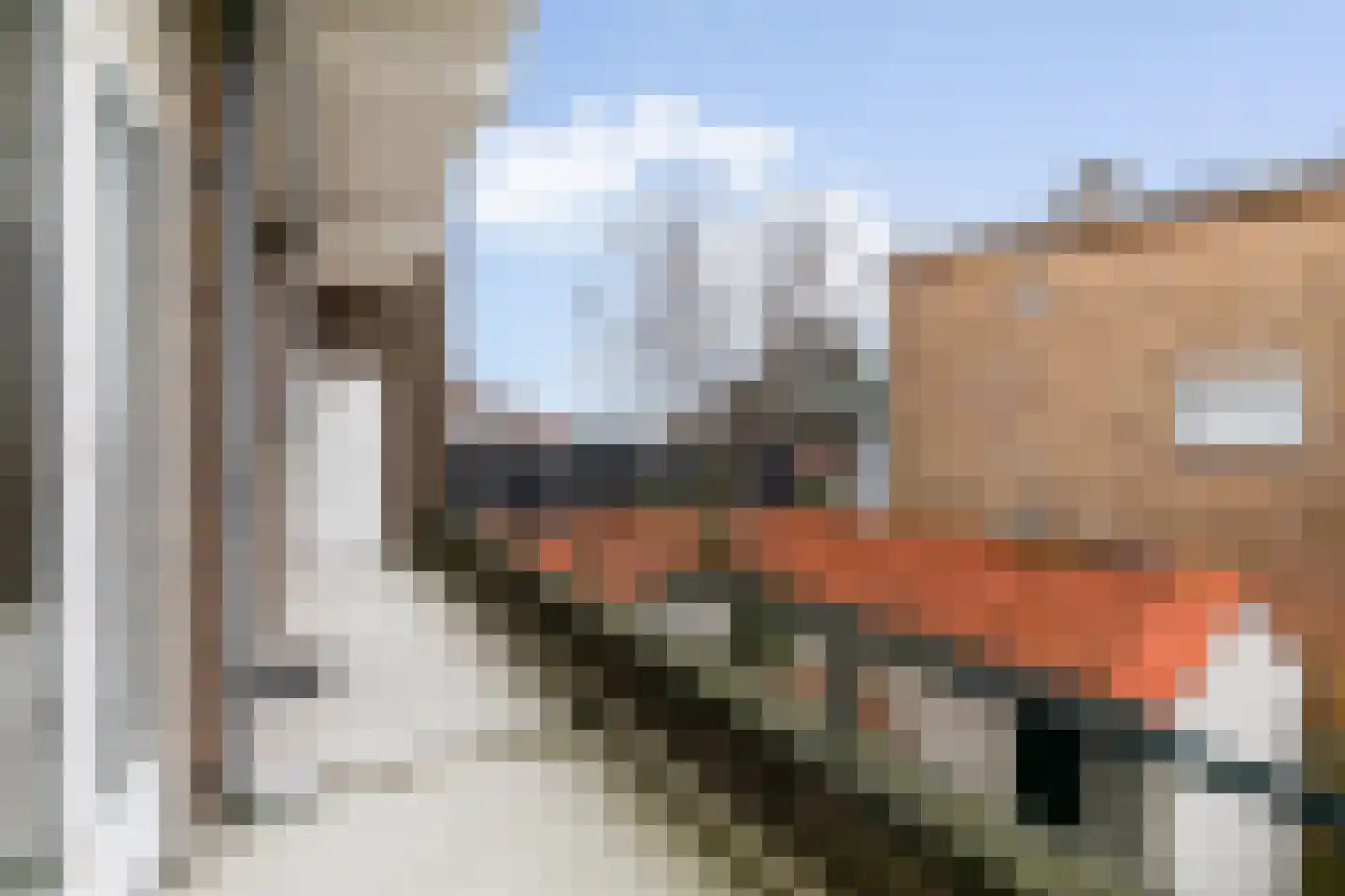 Arabislaan 80 Den Haag thumbnail 38