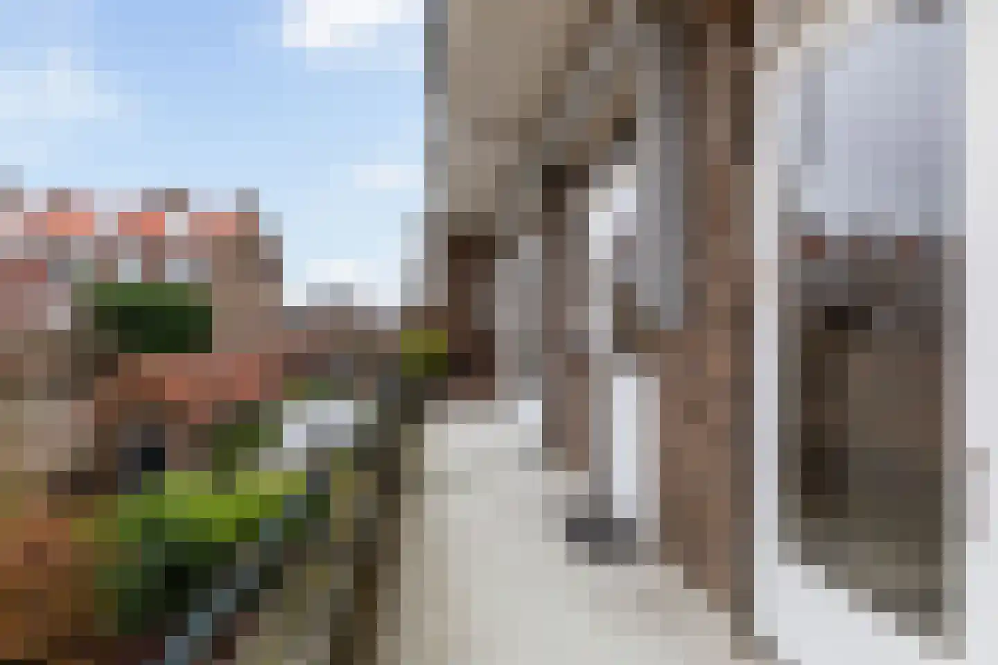 Arabislaan 80 Den Haag thumbnail 39