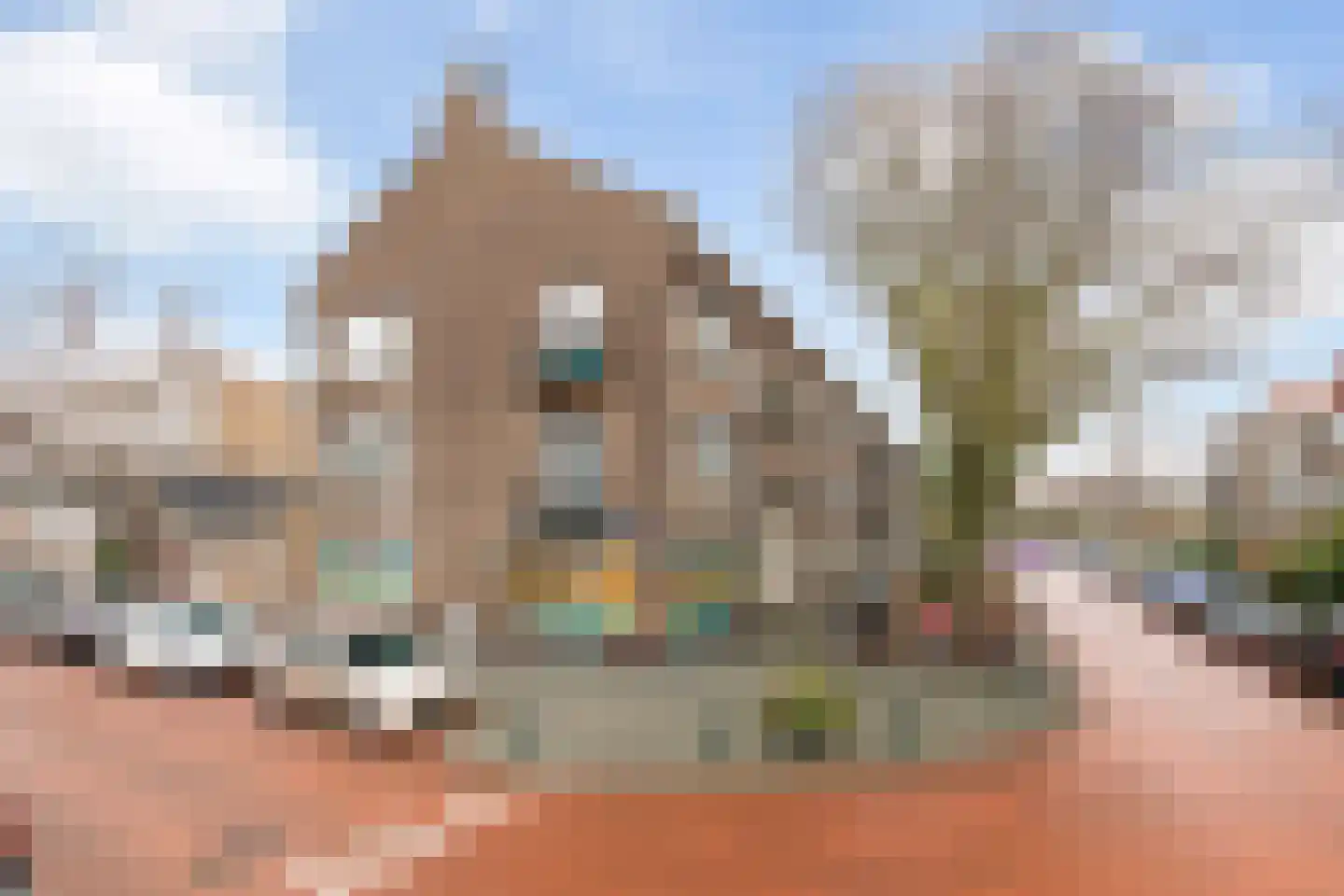 Arabislaan 80 Den Haag thumbnail 4