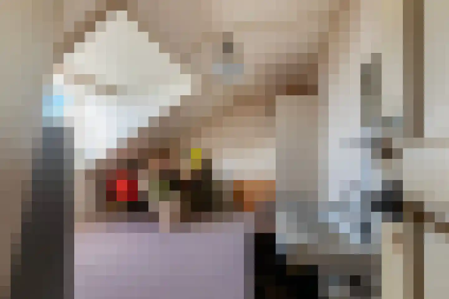 Arabislaan 80 Den Haag thumbnail 43
