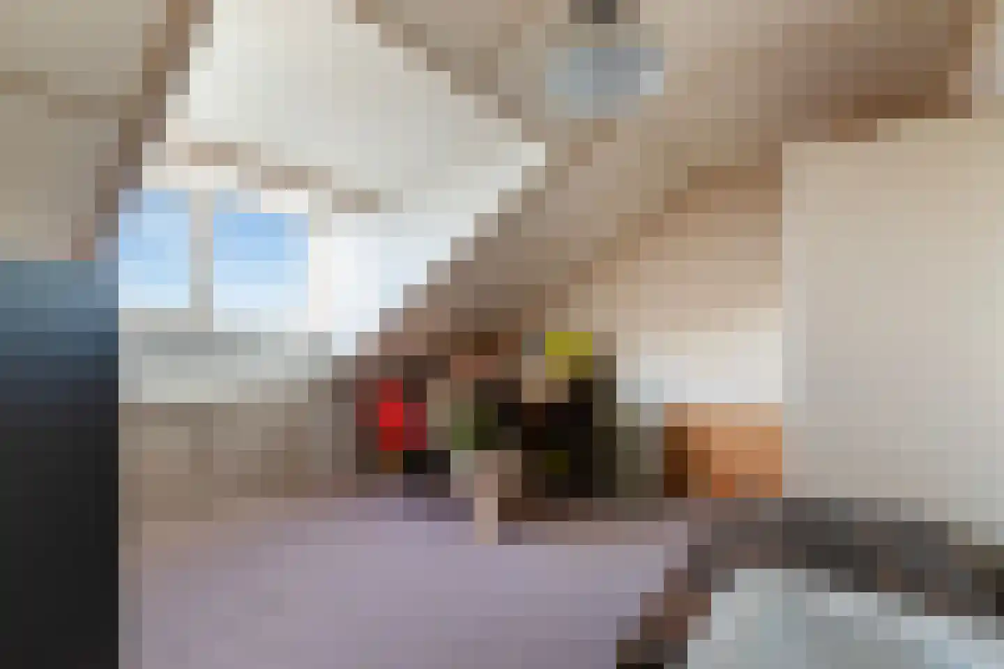 Arabislaan 80 Den Haag thumbnail 44