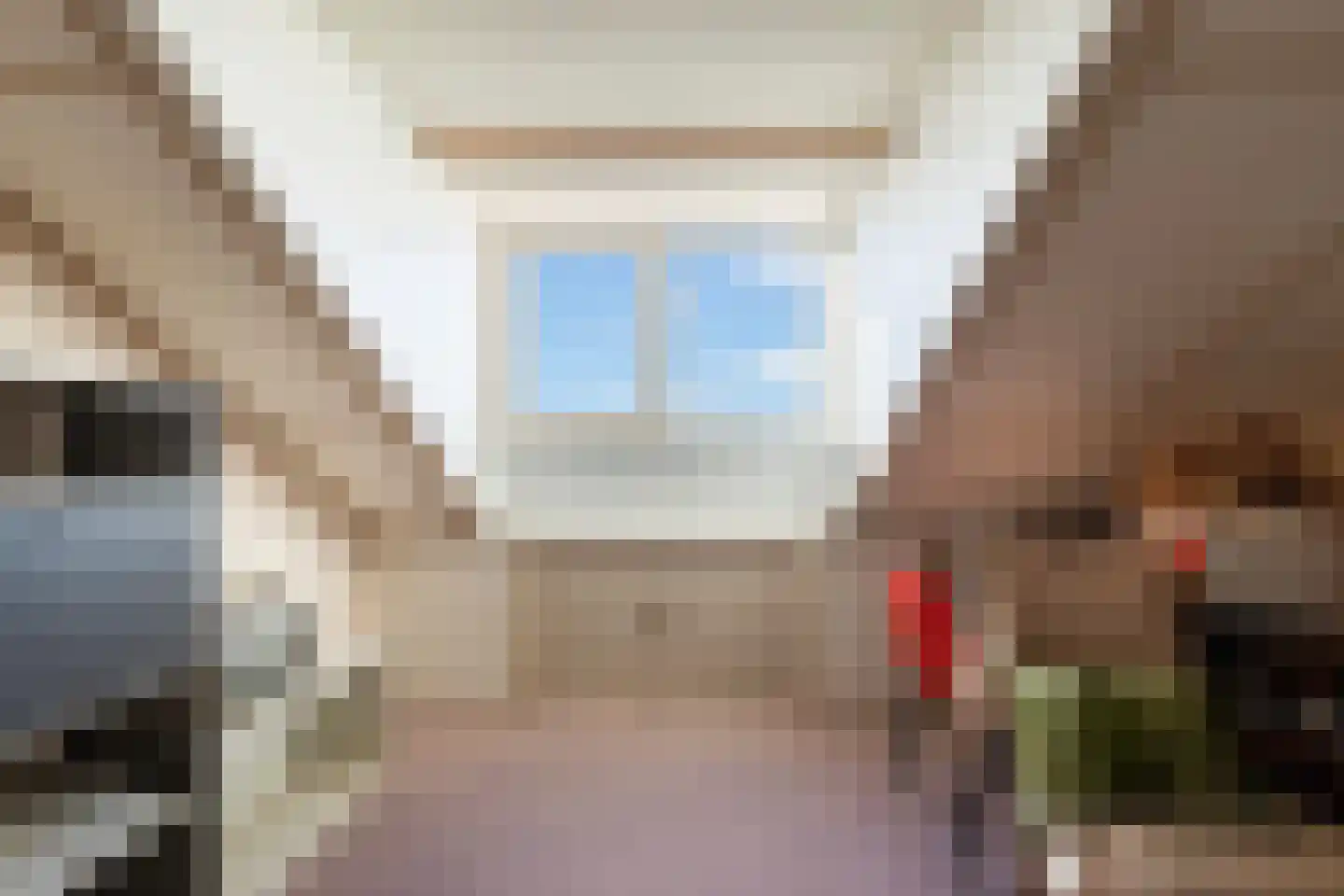 Arabislaan 80 Den Haag thumbnail 45
