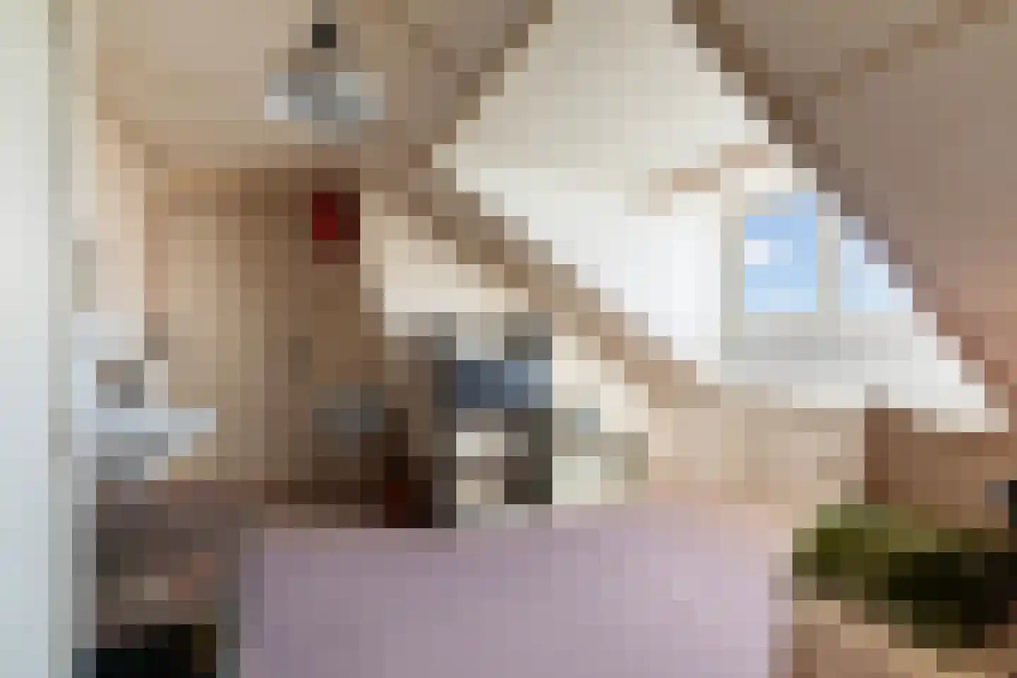 Arabislaan 80 Den Haag thumbnail 46