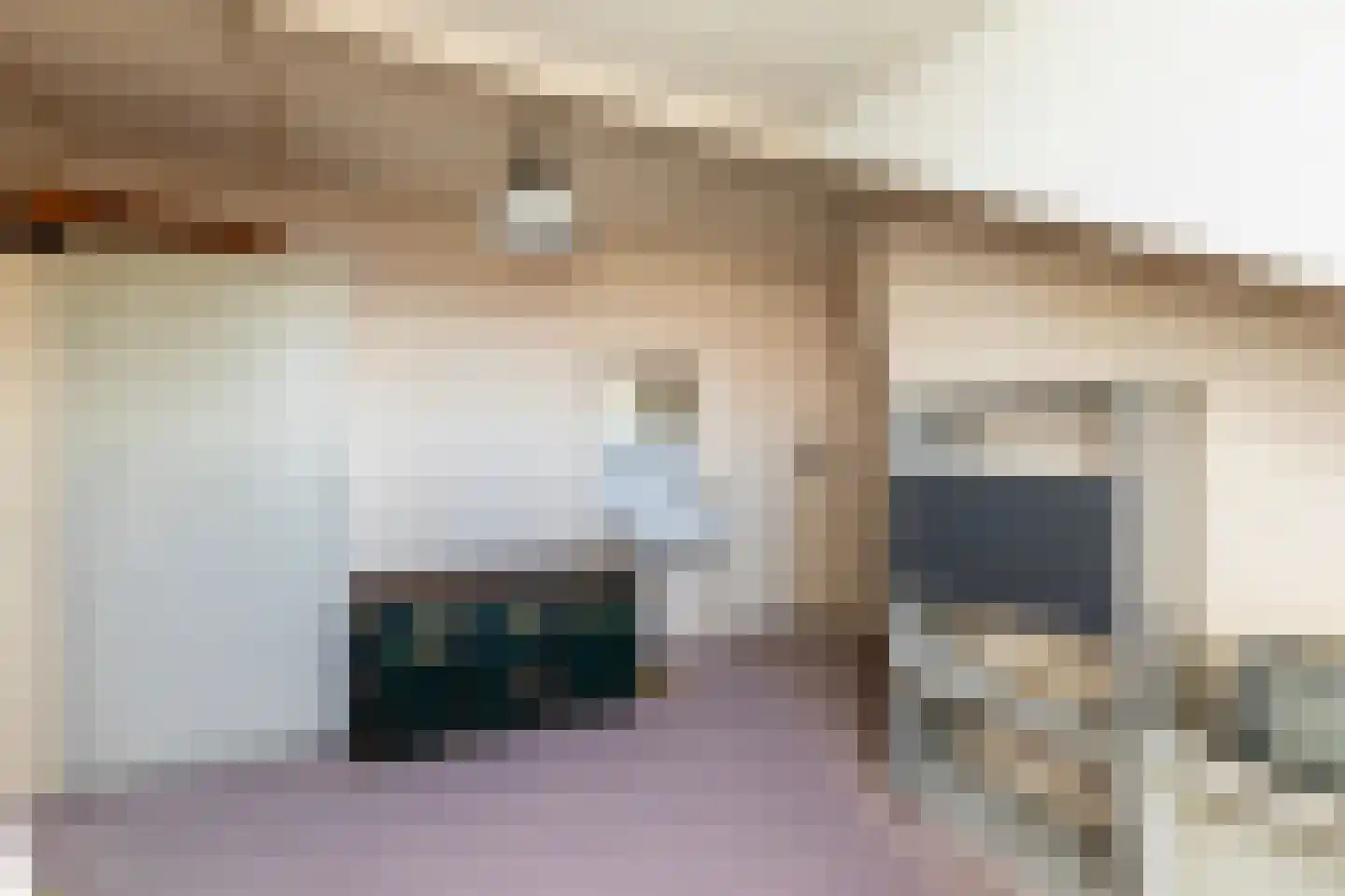 Arabislaan 80 Den Haag thumbnail 48