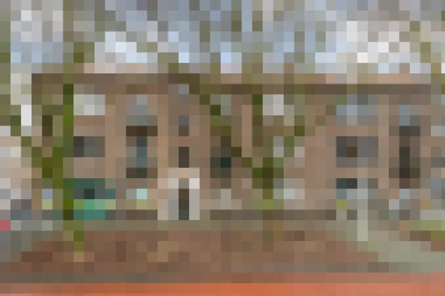 Arabislaan 80 Den Haag thumbnail 7