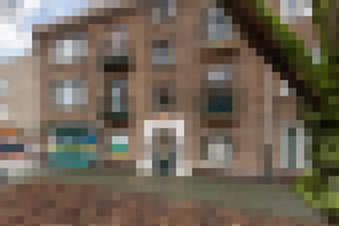 Arabislaan 80 Den Haag thumbnail 8