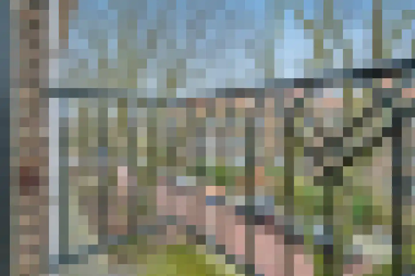 Arabislaan 82 Den Haag thumbnail 16