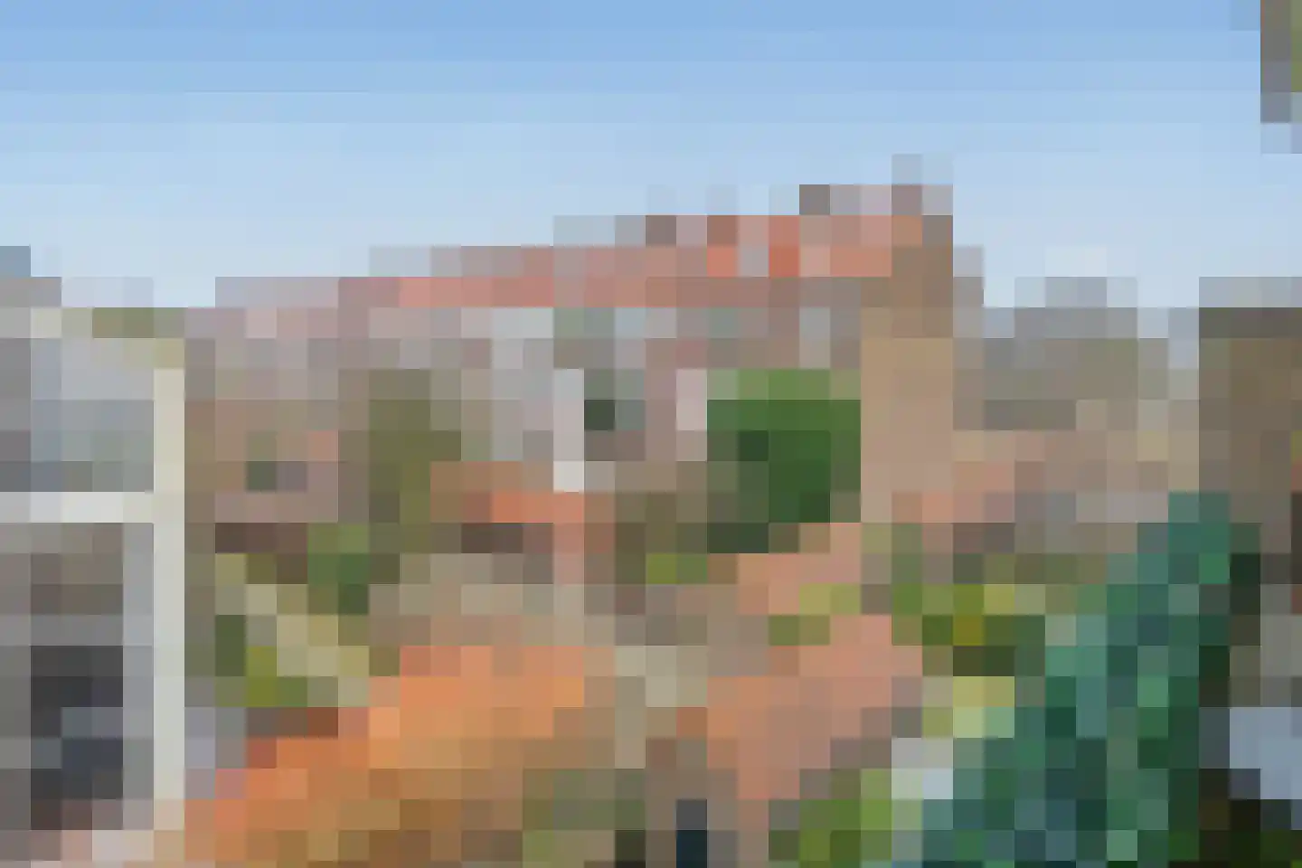 Arabislaan 82 Den Haag thumbnail 23