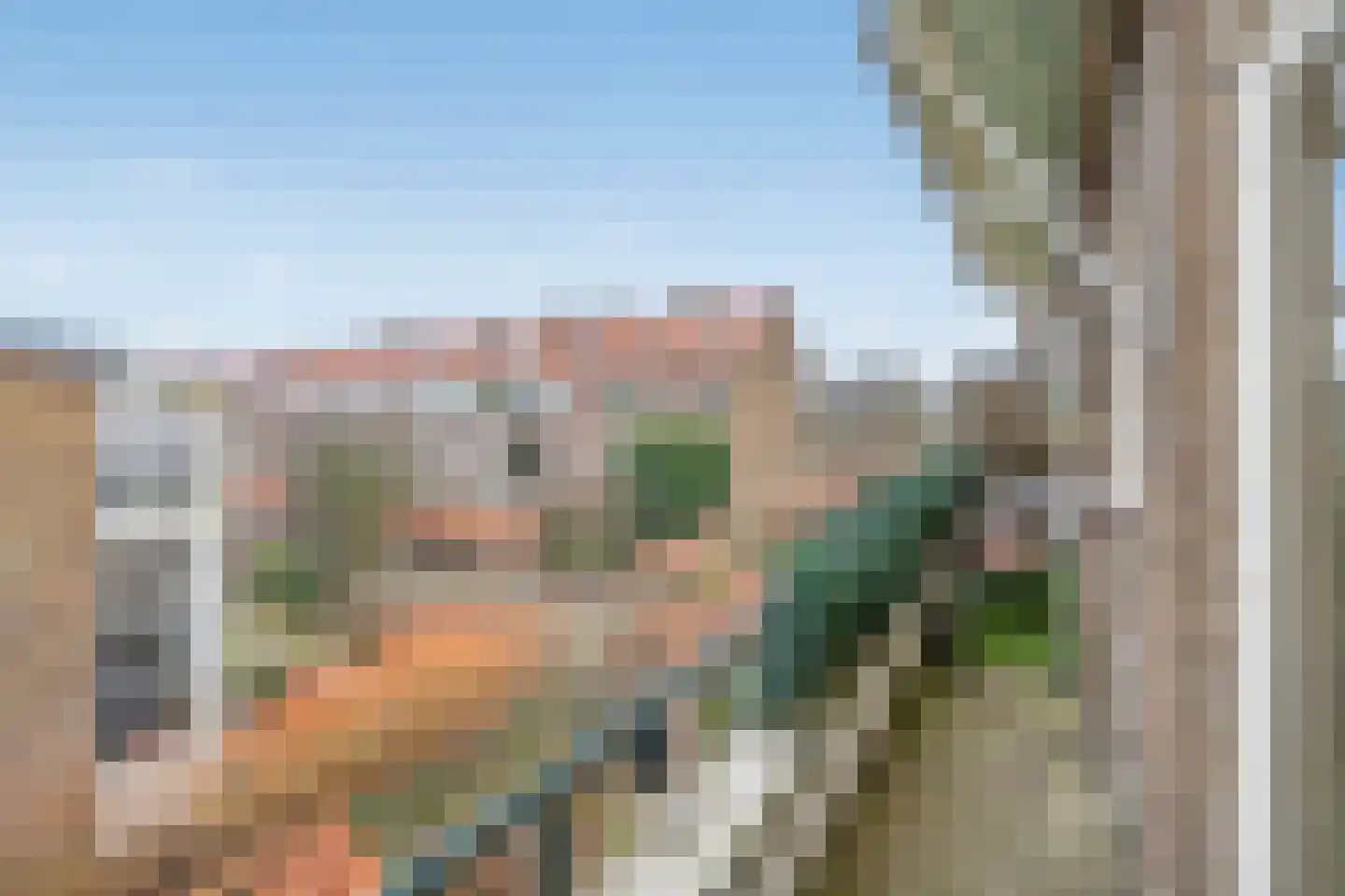 Arabislaan 82 Den Haag thumbnail 27