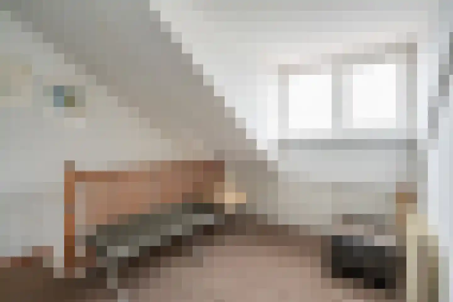 Arabislaan 82 Den Haag thumbnail 33