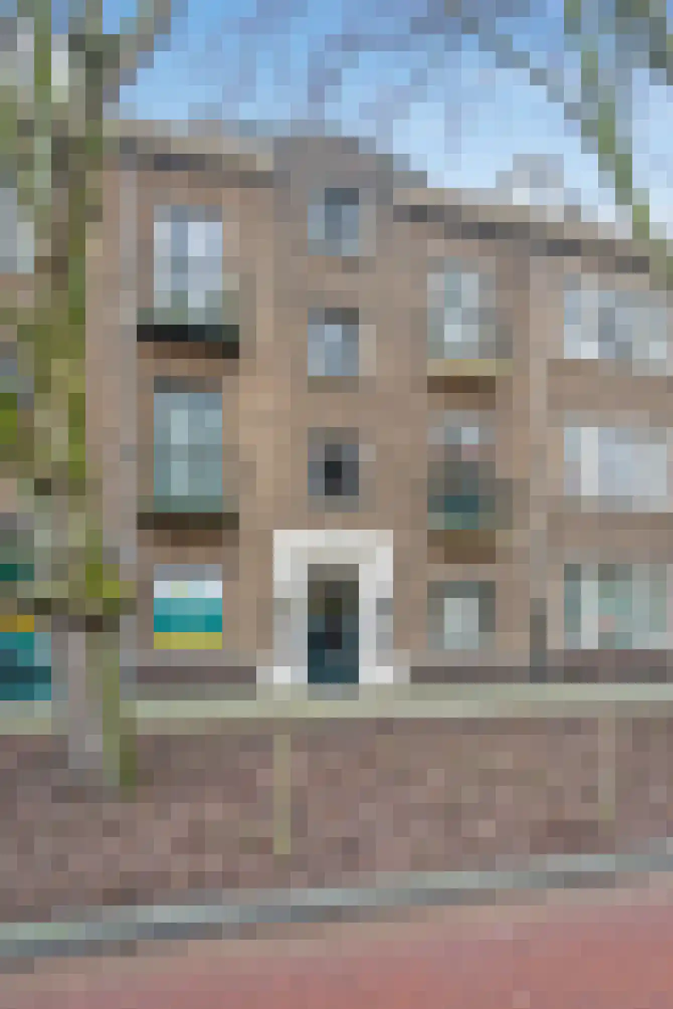 Arabislaan 82 Den Haag thumbnail 34