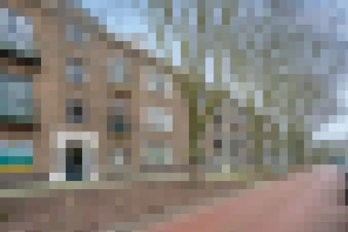 Arabislaan 82 Den Haag thumbnail 35