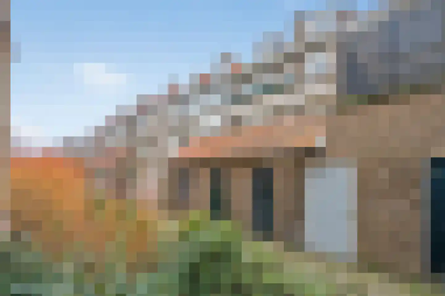 Arabislaan 82 Den Haag thumbnail 36