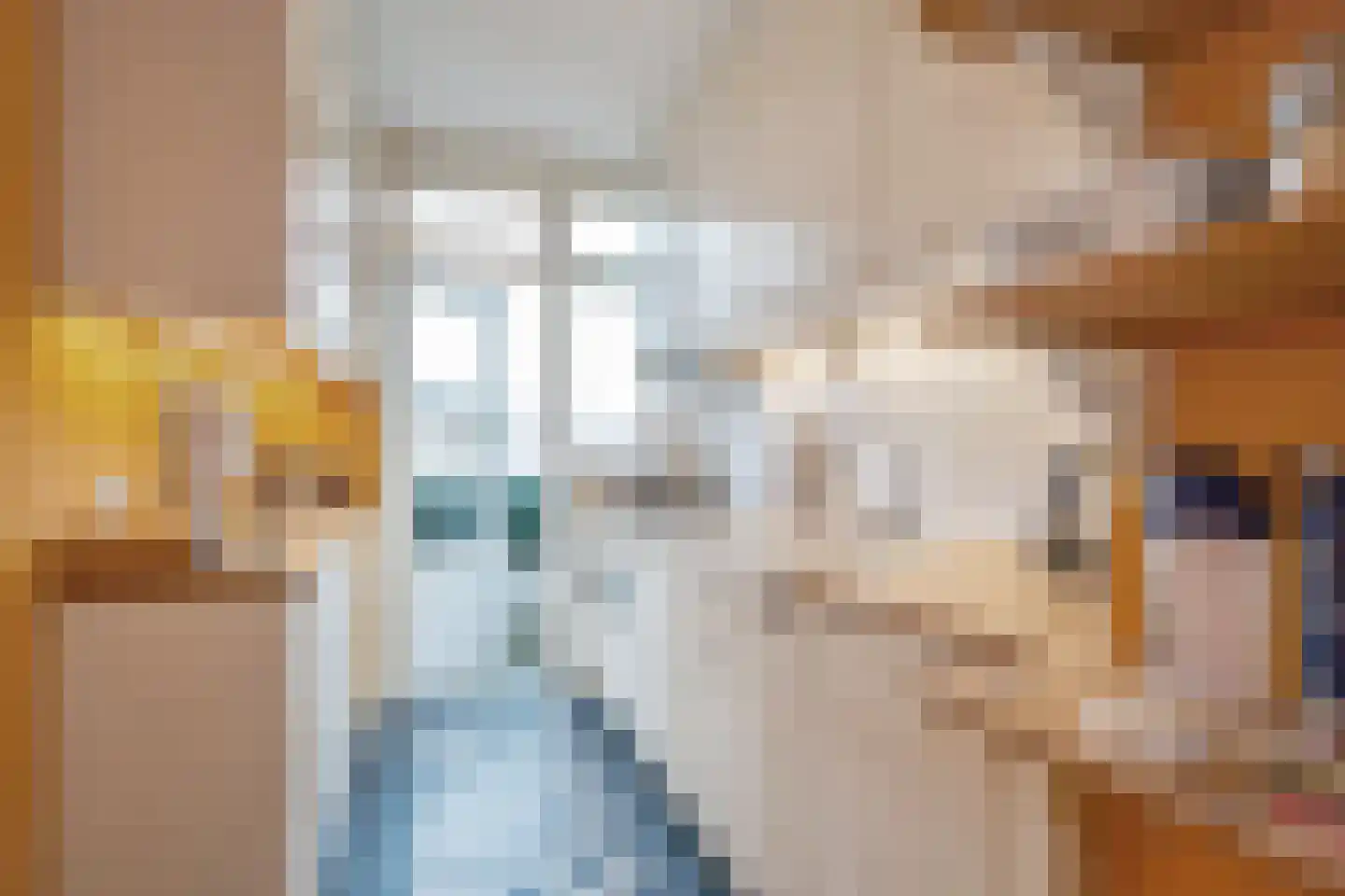 Arabislaan 82 Den Haag thumbnail 4