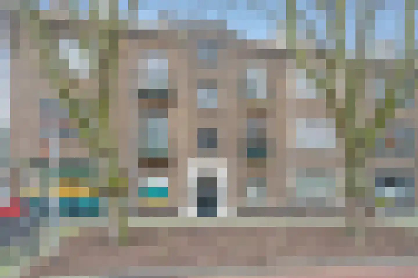 Arabislaan 82 Den Haag thumbnail 6
