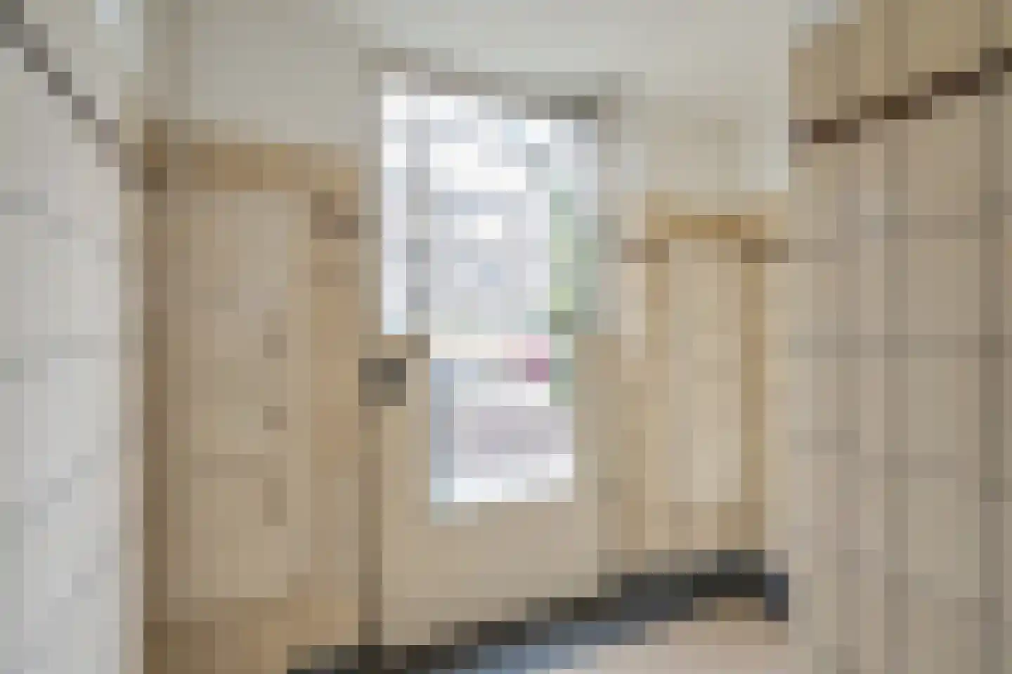 Arabislaan 82 Den Haag thumbnail 7
