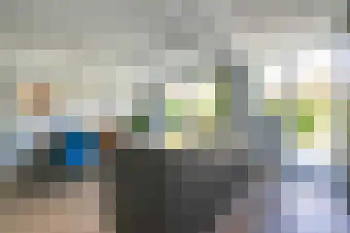 Arabislaan 84 Den Haag thumbnail 11