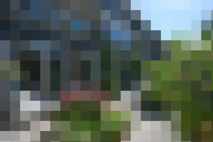 Arabislaan 84 Den Haag thumbnail 13