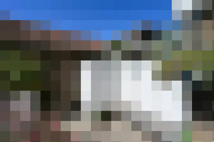 Arabislaan 84 Den Haag thumbnail 17