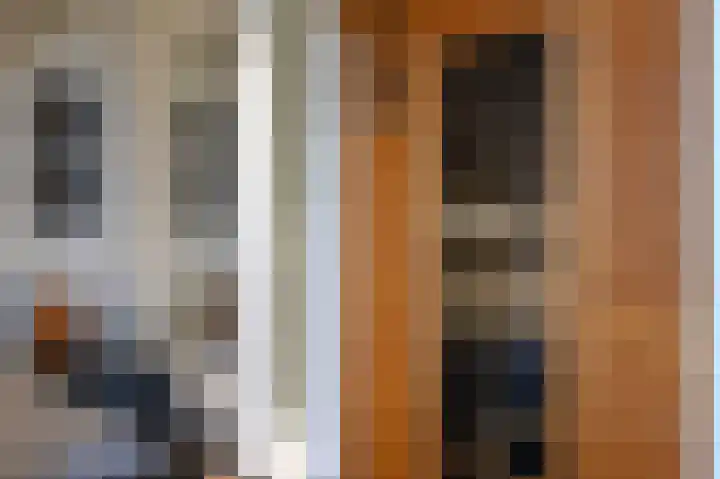 Arabislaan 84 Den Haag thumbnail 37