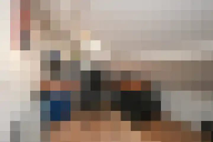 Arabislaan 84 Den Haag thumbnail 39