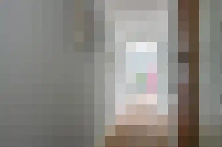Arabislaan 84 Den Haag thumbnail 5