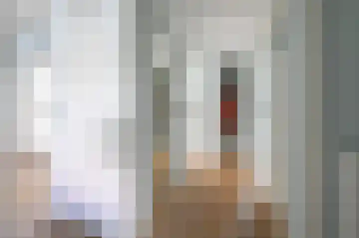 Arabislaan 84 Den Haag thumbnail 6