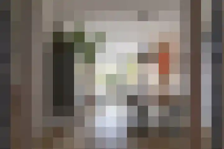 Arabislaan 92 Den Haag thumbnail 11
