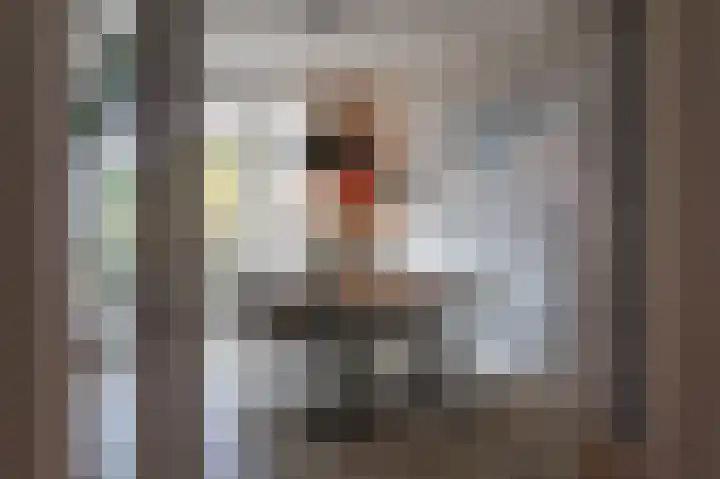 Arabislaan 92 Den Haag thumbnail 12