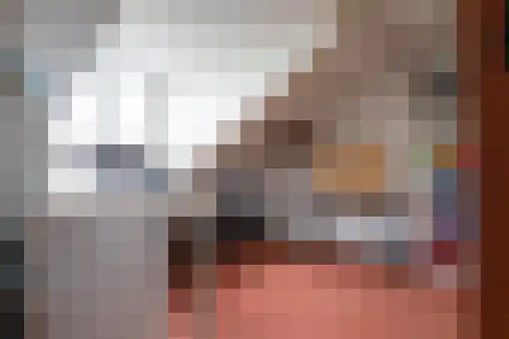 Arabislaan 92 Den Haag thumbnail 31