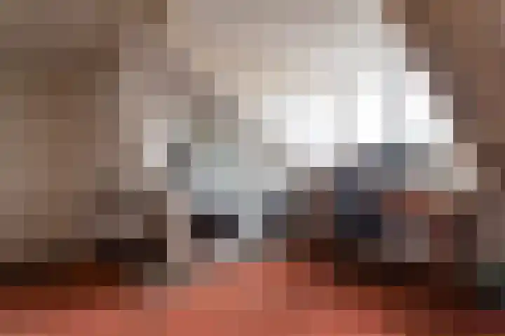 Arabislaan 92 Den Haag thumbnail 32