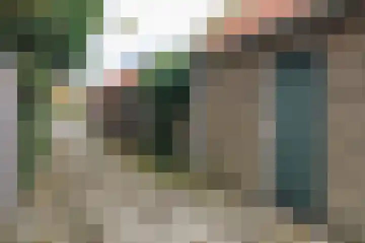 Arabislaan 92 Den Haag thumbnail 33