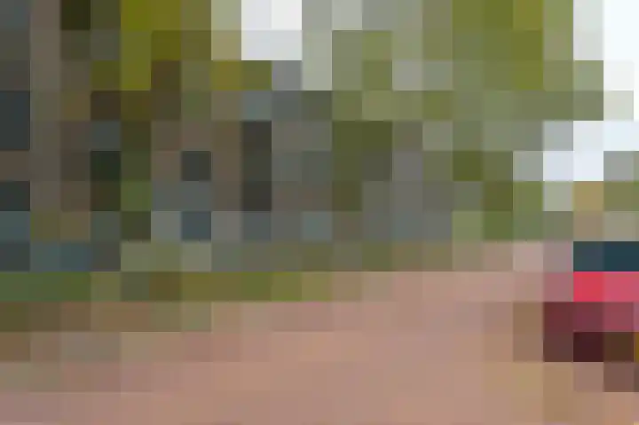 Arabislaan 92 Den Haag thumbnail 36