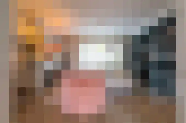Arabislaan 92 Den Haag thumbnail 7