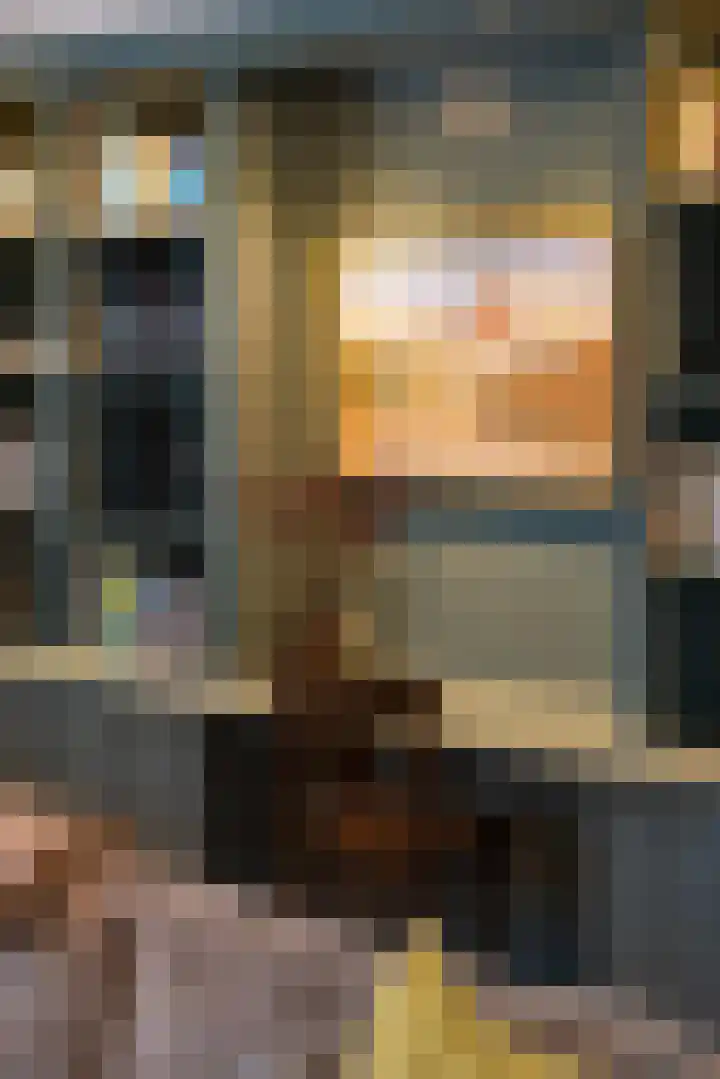 Arabislaan 92 Den Haag thumbnail 8