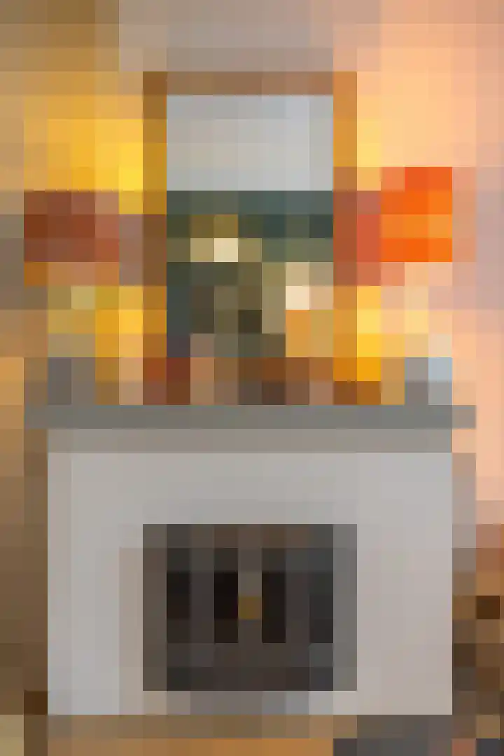 Arabislaan 92 Den Haag thumbnail 9