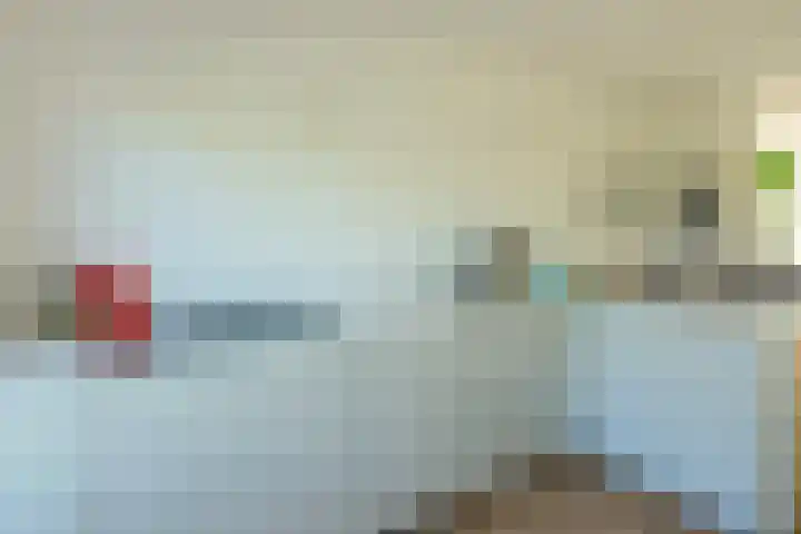 Aragohof 13 2 Amsterdam thumbnail 10
