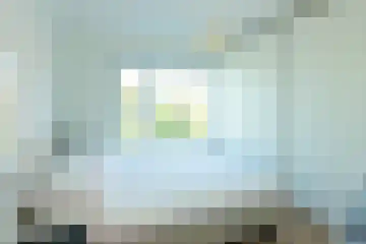 Aragohof 13 2 Amsterdam thumbnail 12