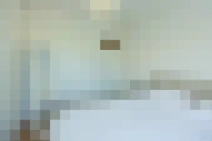 Aragohof 13 2 Amsterdam thumbnail 13
