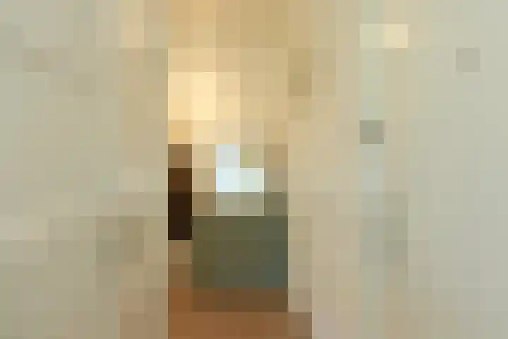 Aragohof 13 2 Amsterdam thumbnail 14