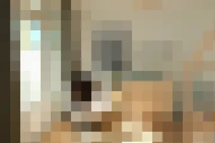 Aragohof 13 2 Amsterdam thumbnail 15