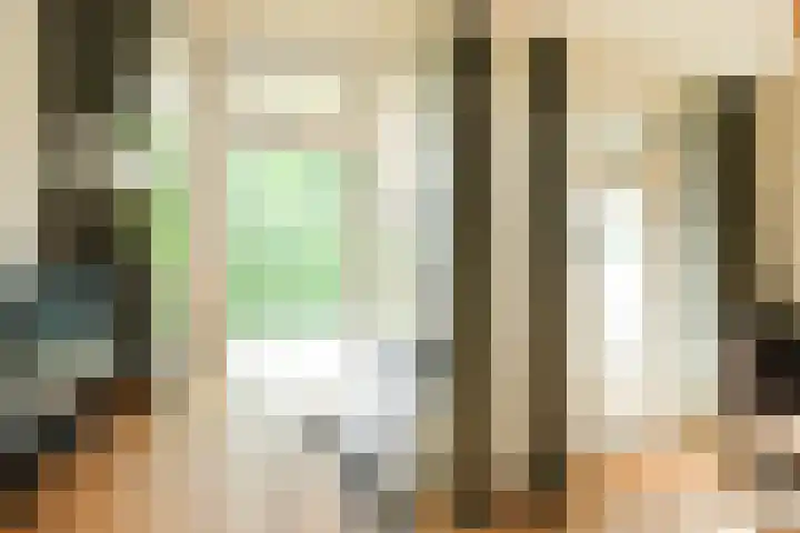 Aragohof 13 2 Amsterdam thumbnail 18