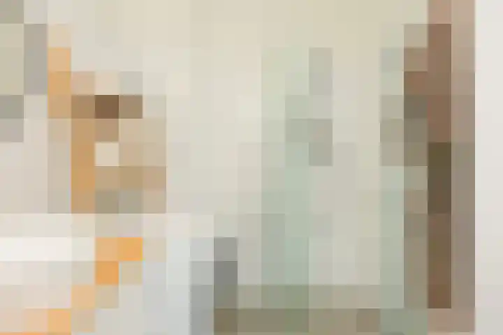 Aragohof 13 2 Amsterdam thumbnail 19