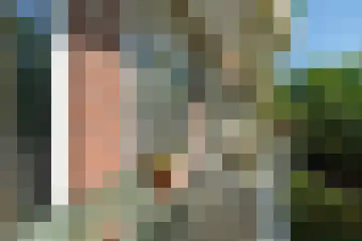 Aragohof 13 2 Amsterdam thumbnail 21