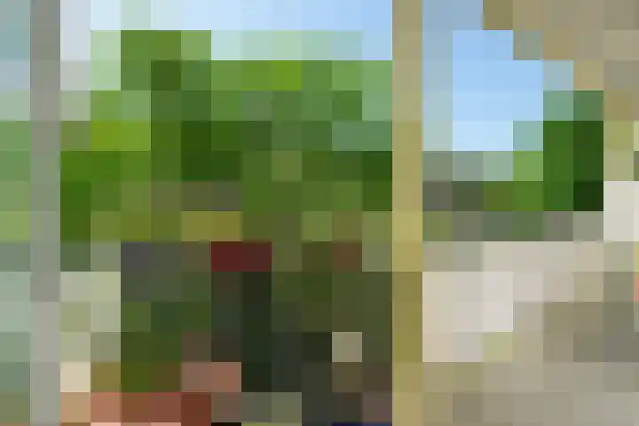 Aragohof 13 2 Amsterdam thumbnail 23