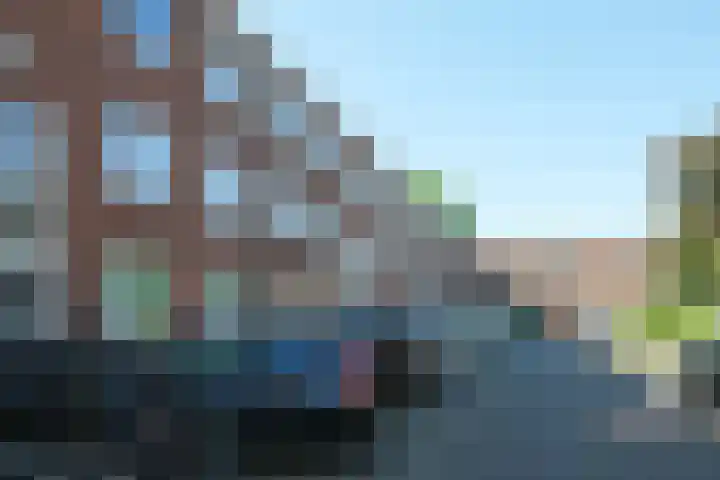 Aragohof 13 2 Amsterdam thumbnail 25