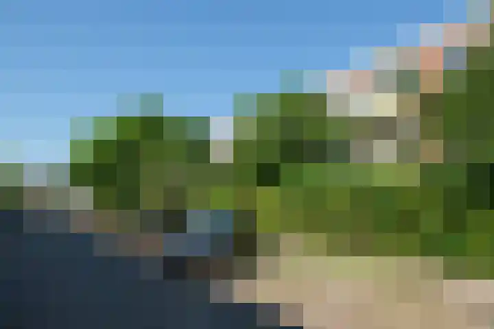 Aragohof 13 2 Amsterdam thumbnail 26