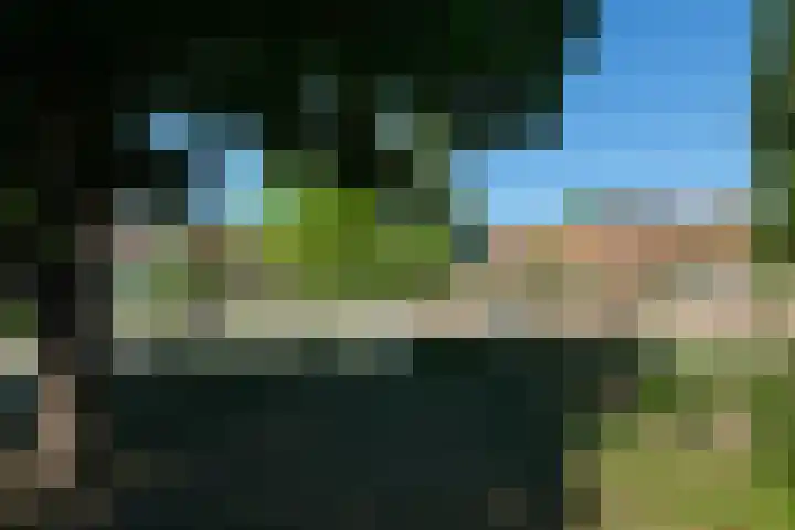 Aragohof 13 2 Amsterdam thumbnail 27